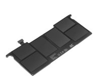 Green Cell A1406 A1495 do Apple MacBook Air 11 A1370 A1465 - 1197175 - zdjęcie 2